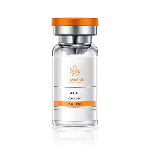 AICAR 50mg
