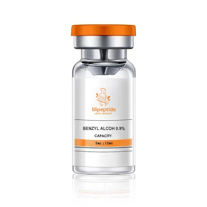 Phosphate Buffered Saline PBS