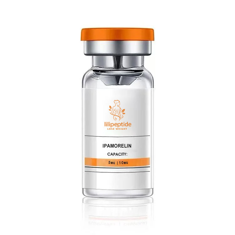Ipamorelin Peptide