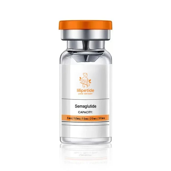 Semax Peptide
